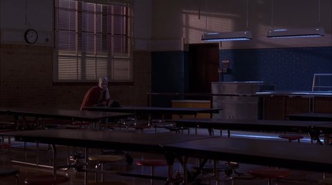 Shot 732