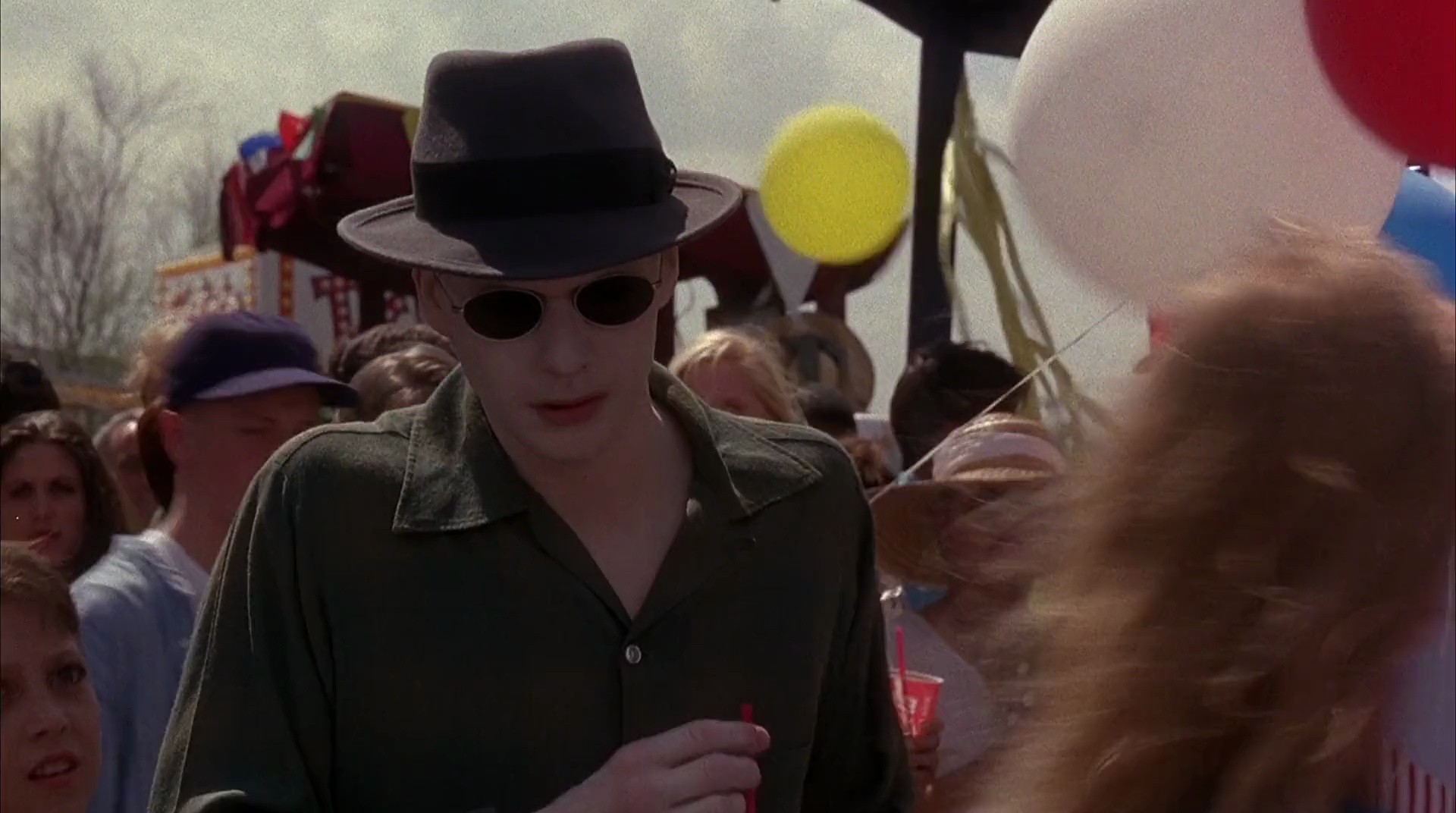 Shot 926