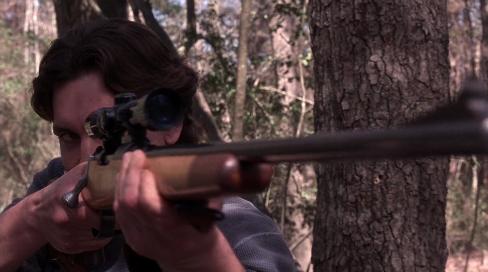 Shot 604