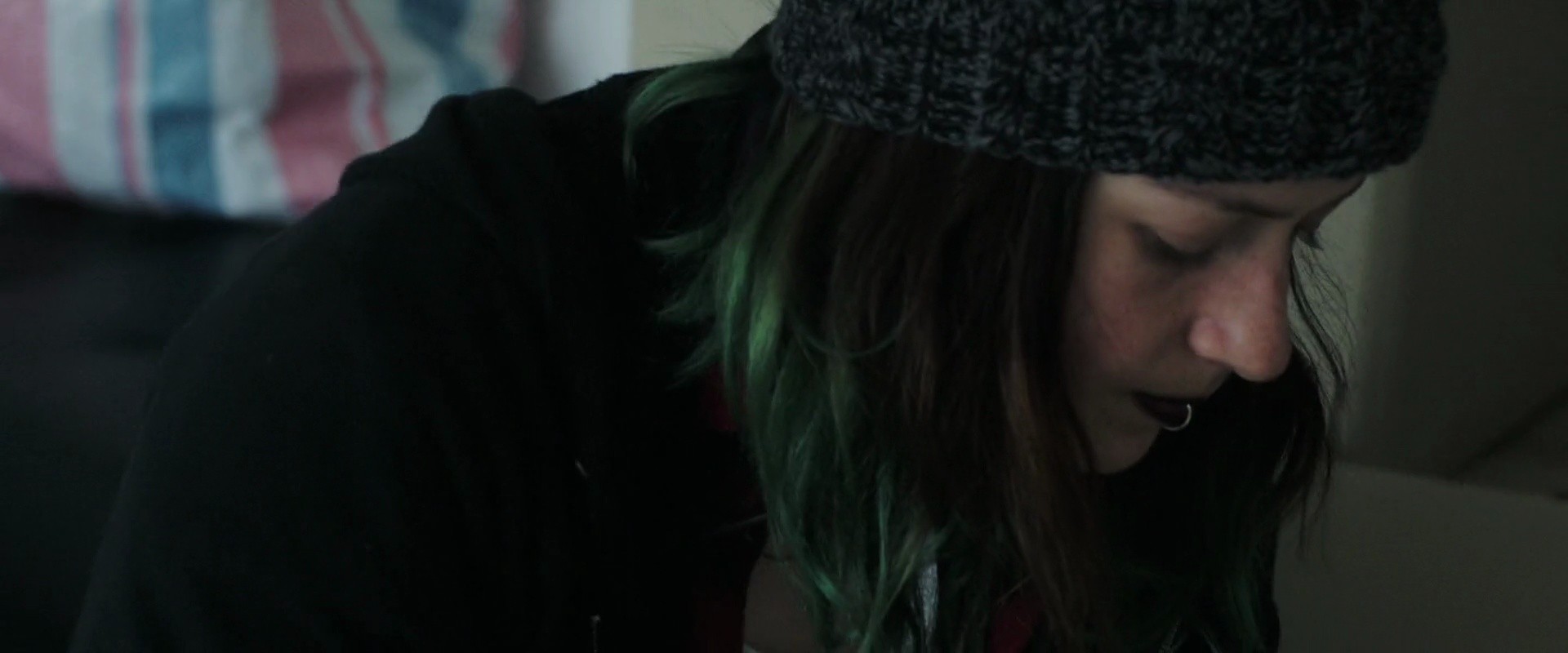 Shot 63