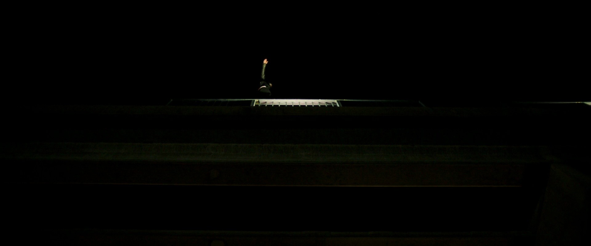 Shot 149