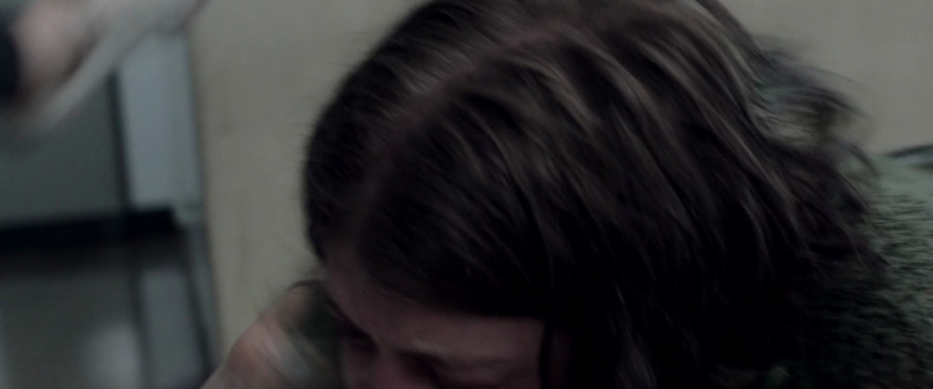 Shot 824