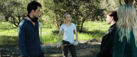 Shot 353