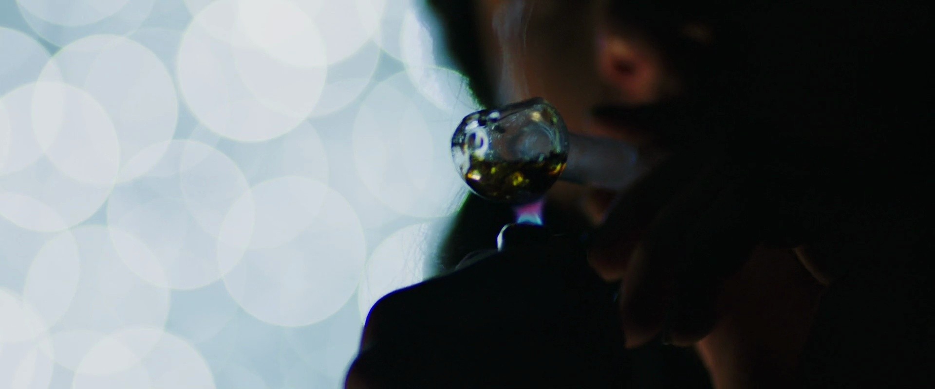 Shot 518