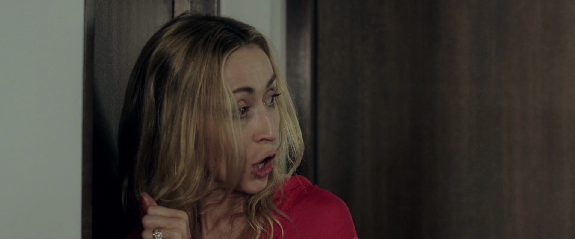 Shot 884