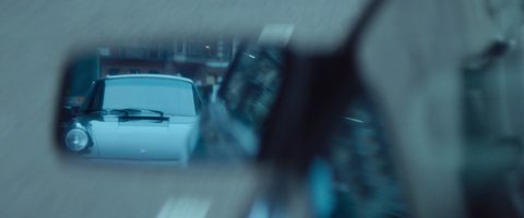 Shot 186