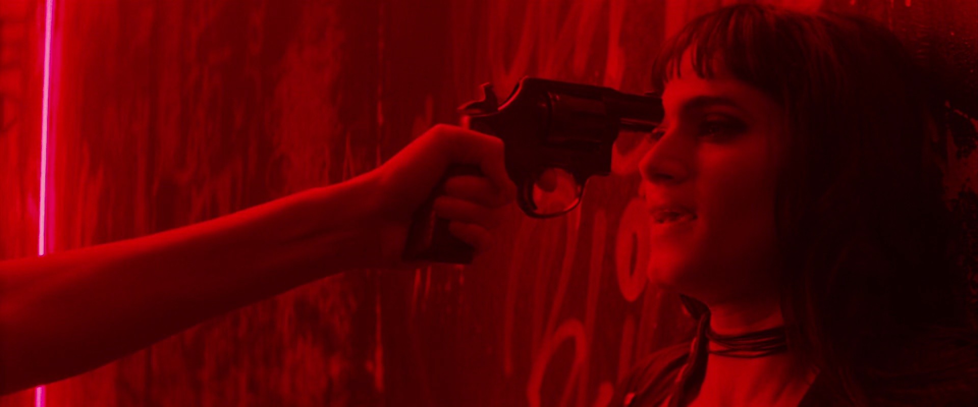 Shot 646