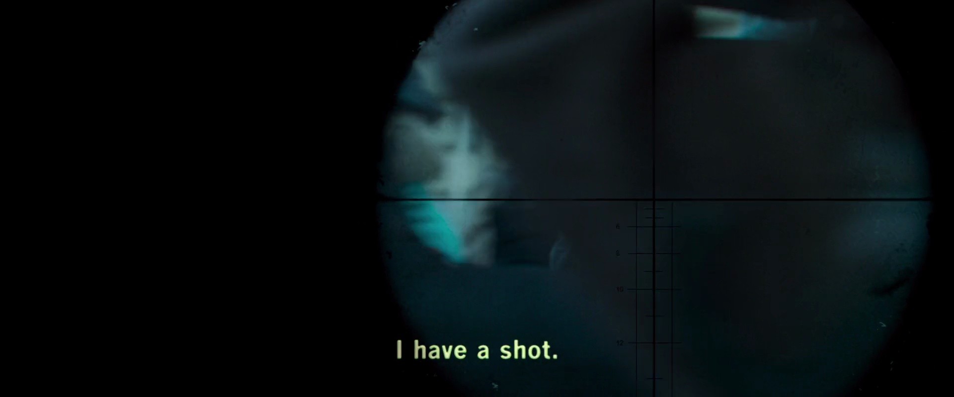 Shot 913