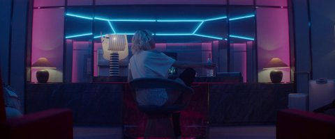 Shot 614