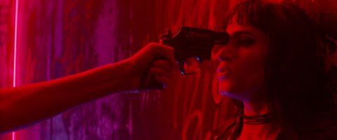 Shot 647