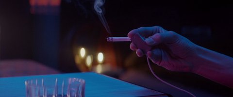 Shot 616