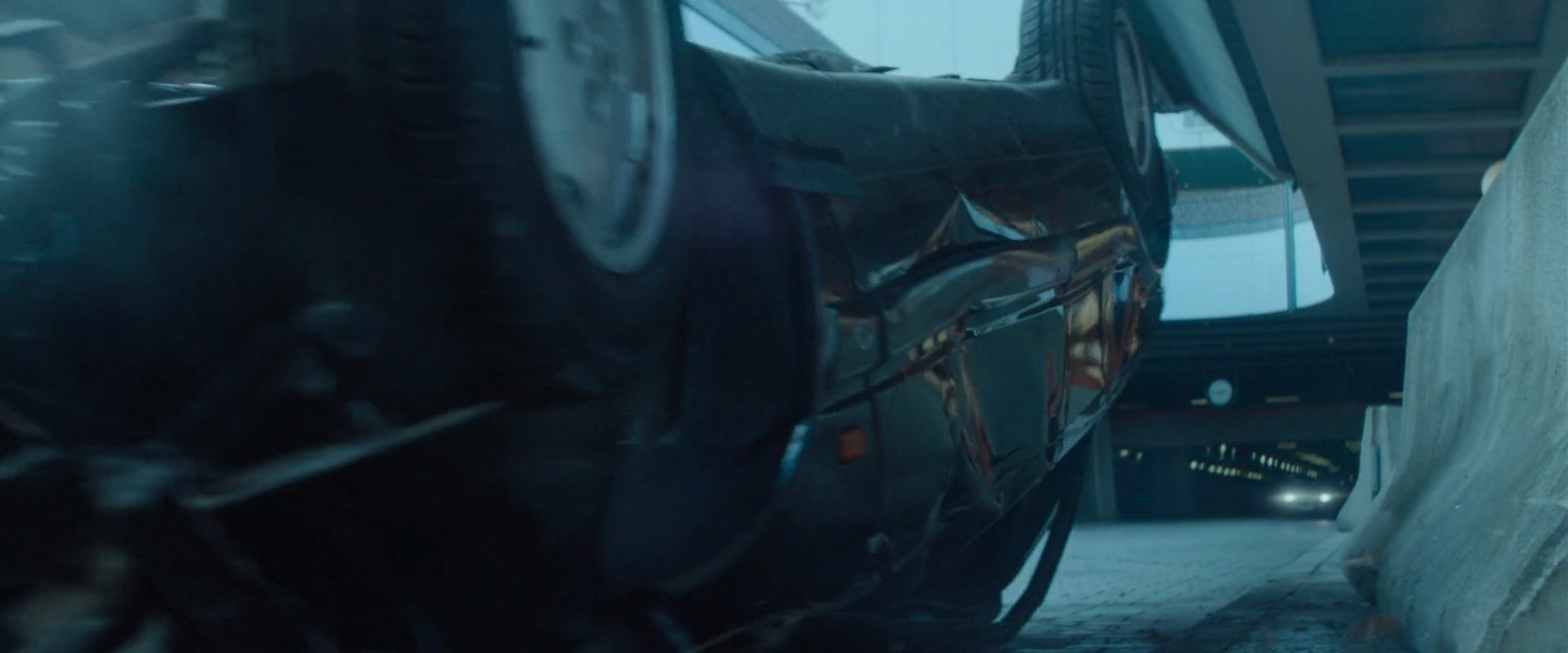 Shot 232