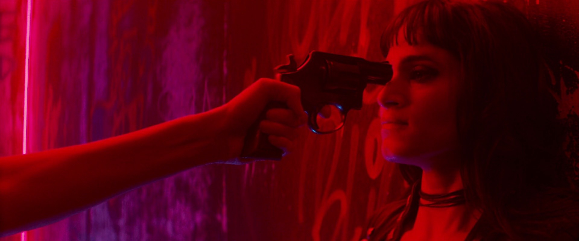 Shot 644