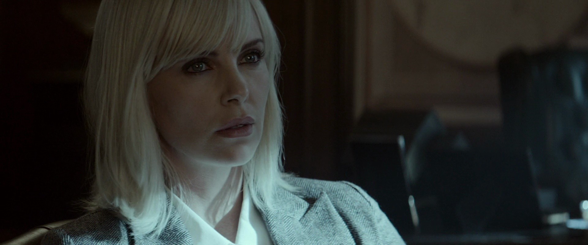 Shot 110