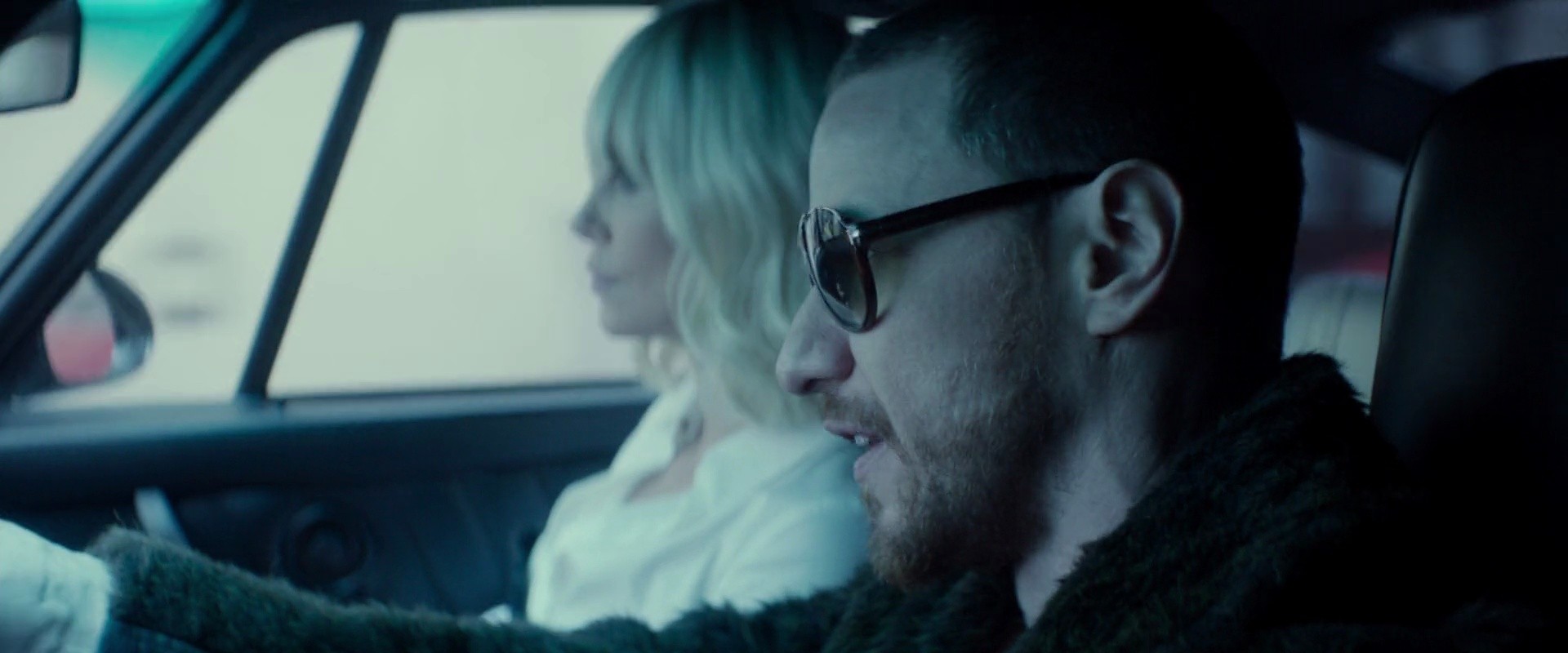 Shot 254