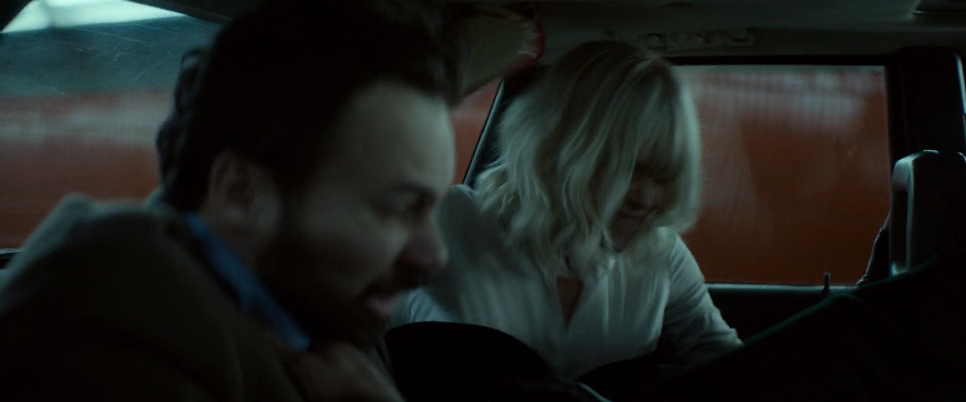 Shot 198