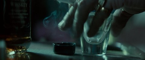 Shot 113