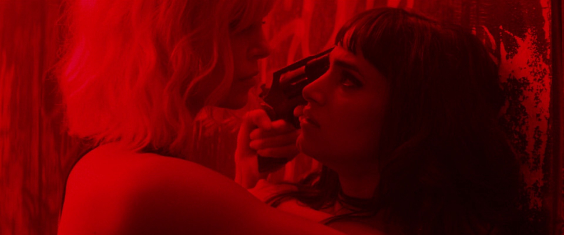 Shot 667
