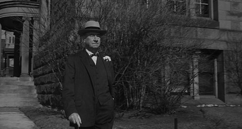Shot 594