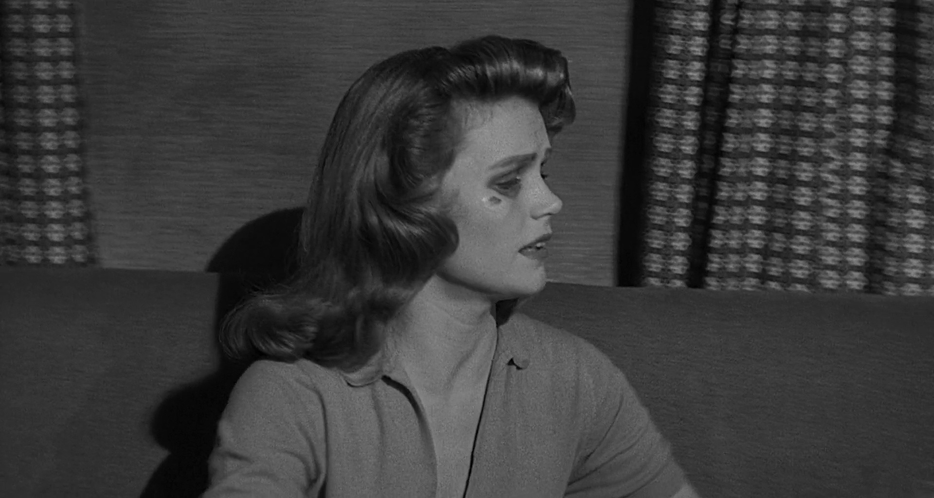 Shot 340