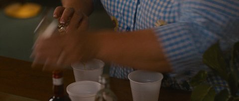Shot 1158
