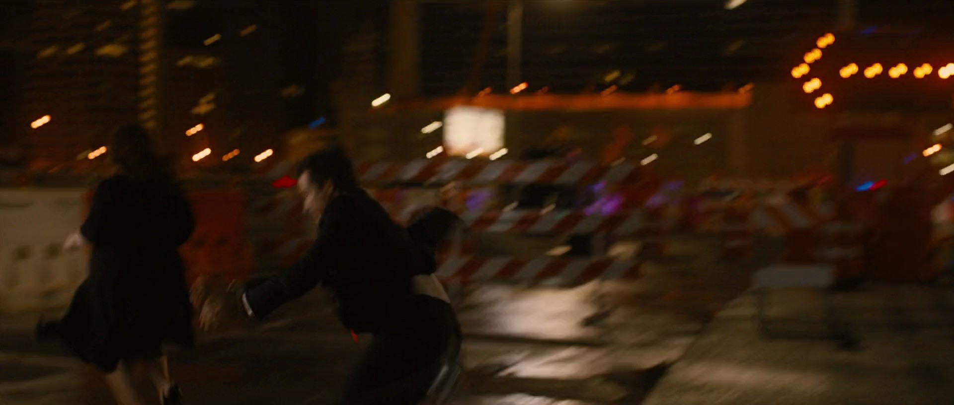 Shot 2074