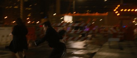 Shot 2074