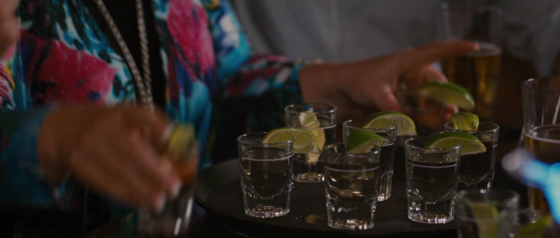 Shot 28