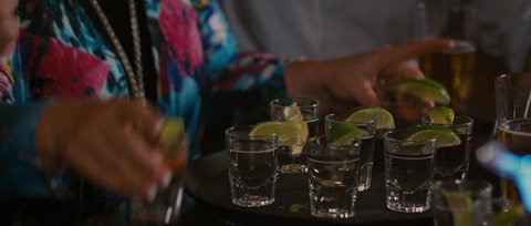 Shot 28