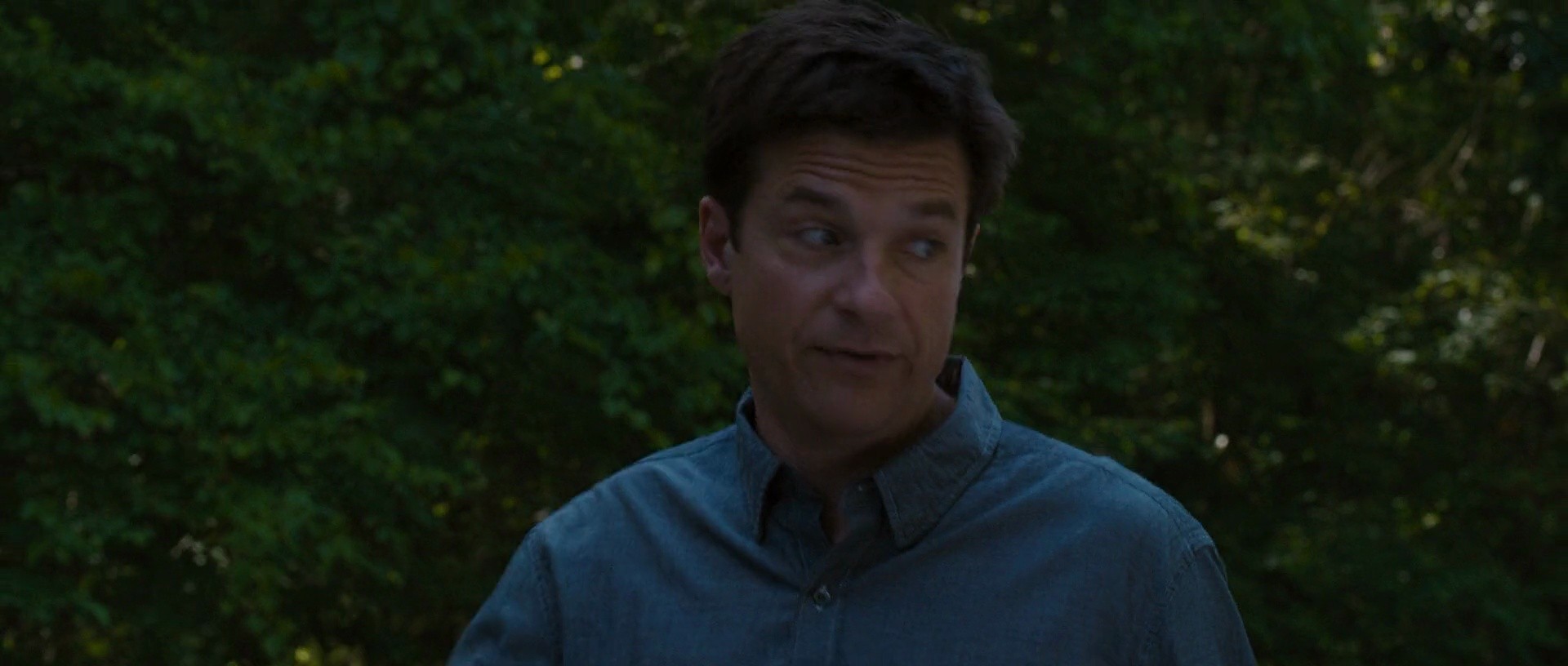 Shot 1514