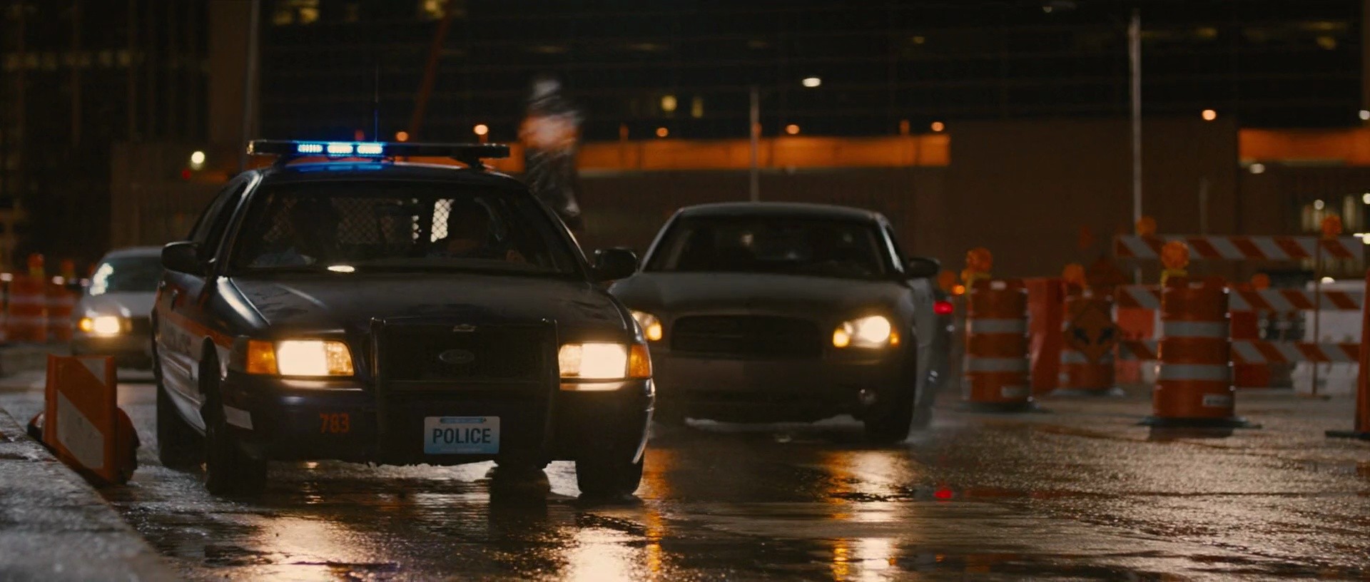 Shot 2050
