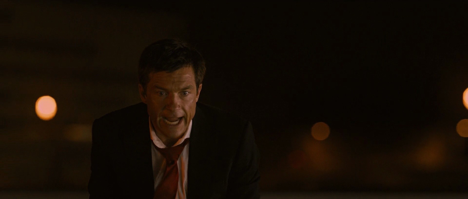 Shot 2085