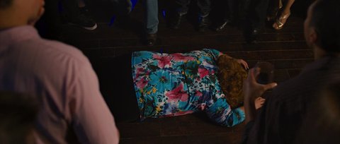 Shot 69