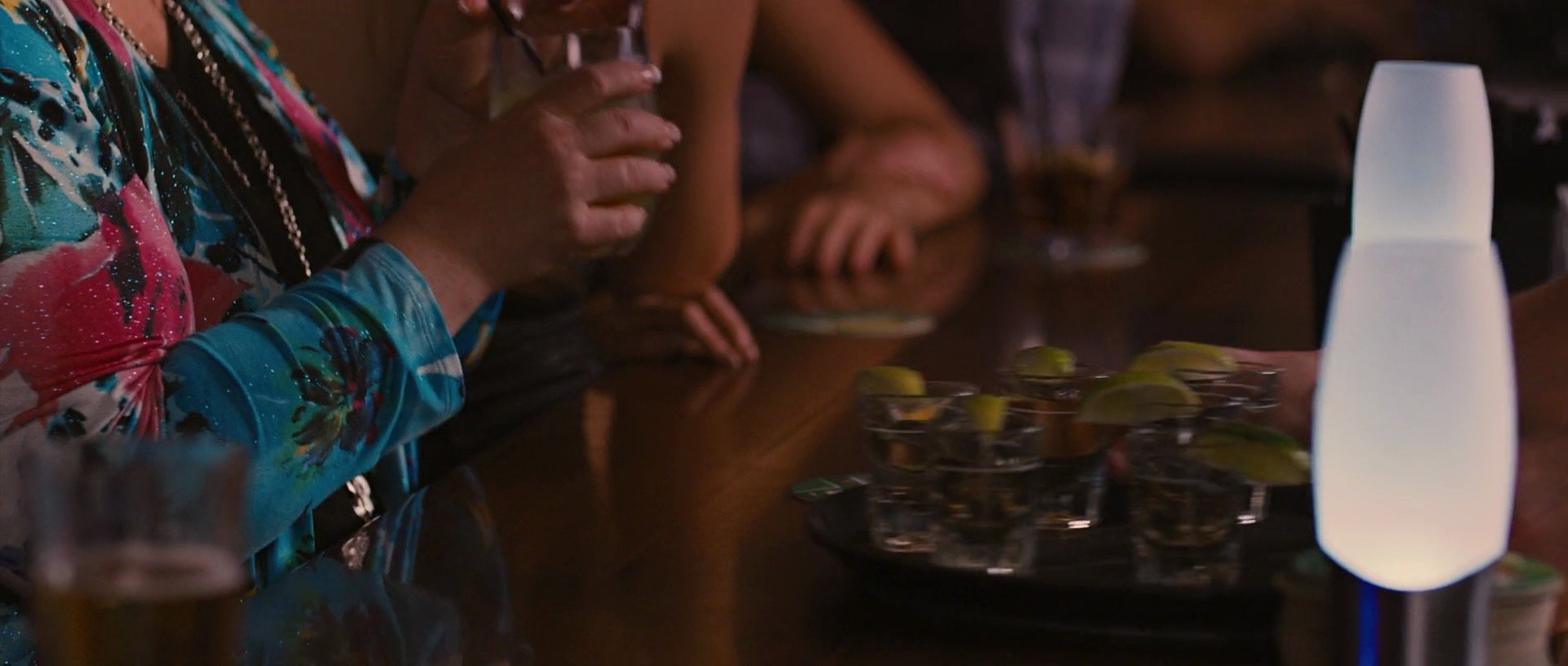 Shot 23