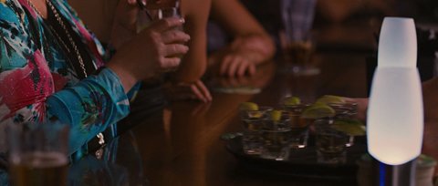 Shot 23