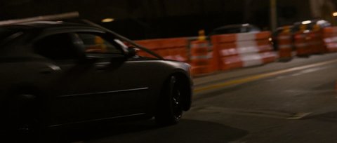 Shot 2067