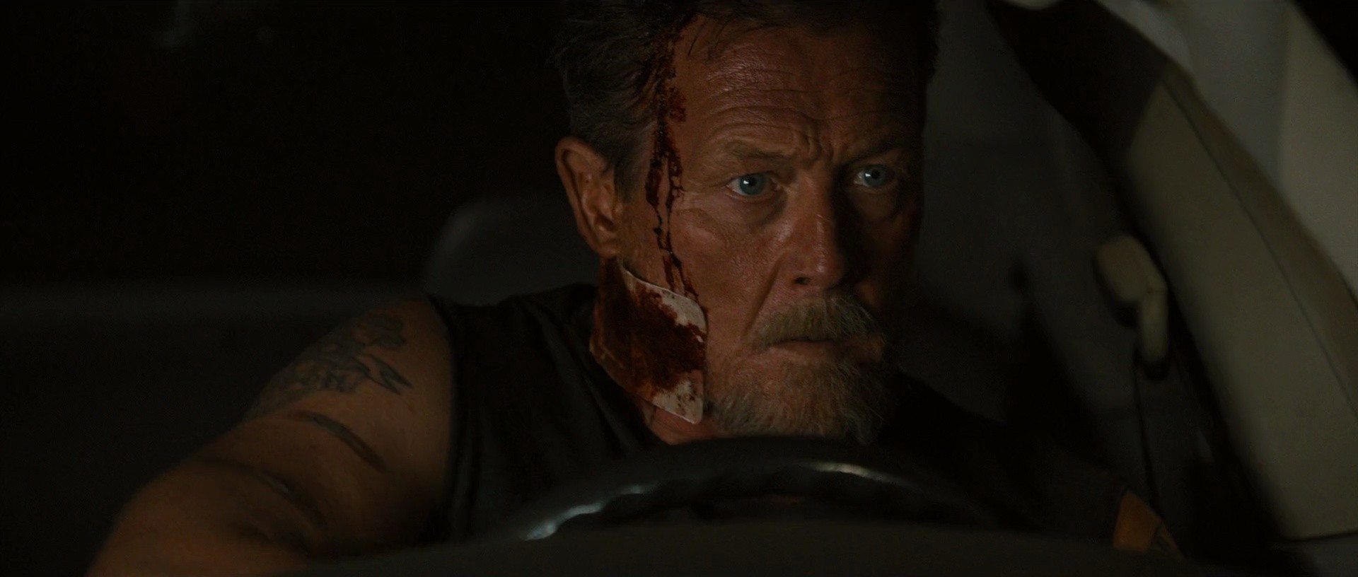 Shot 2059