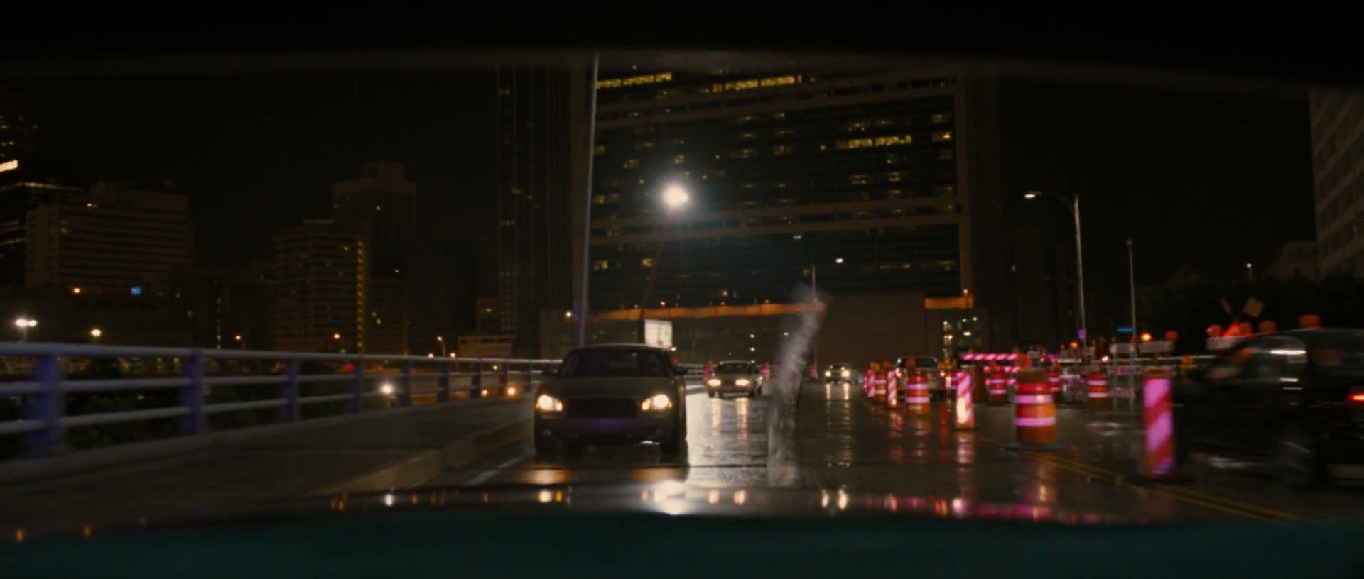 Shot 2049