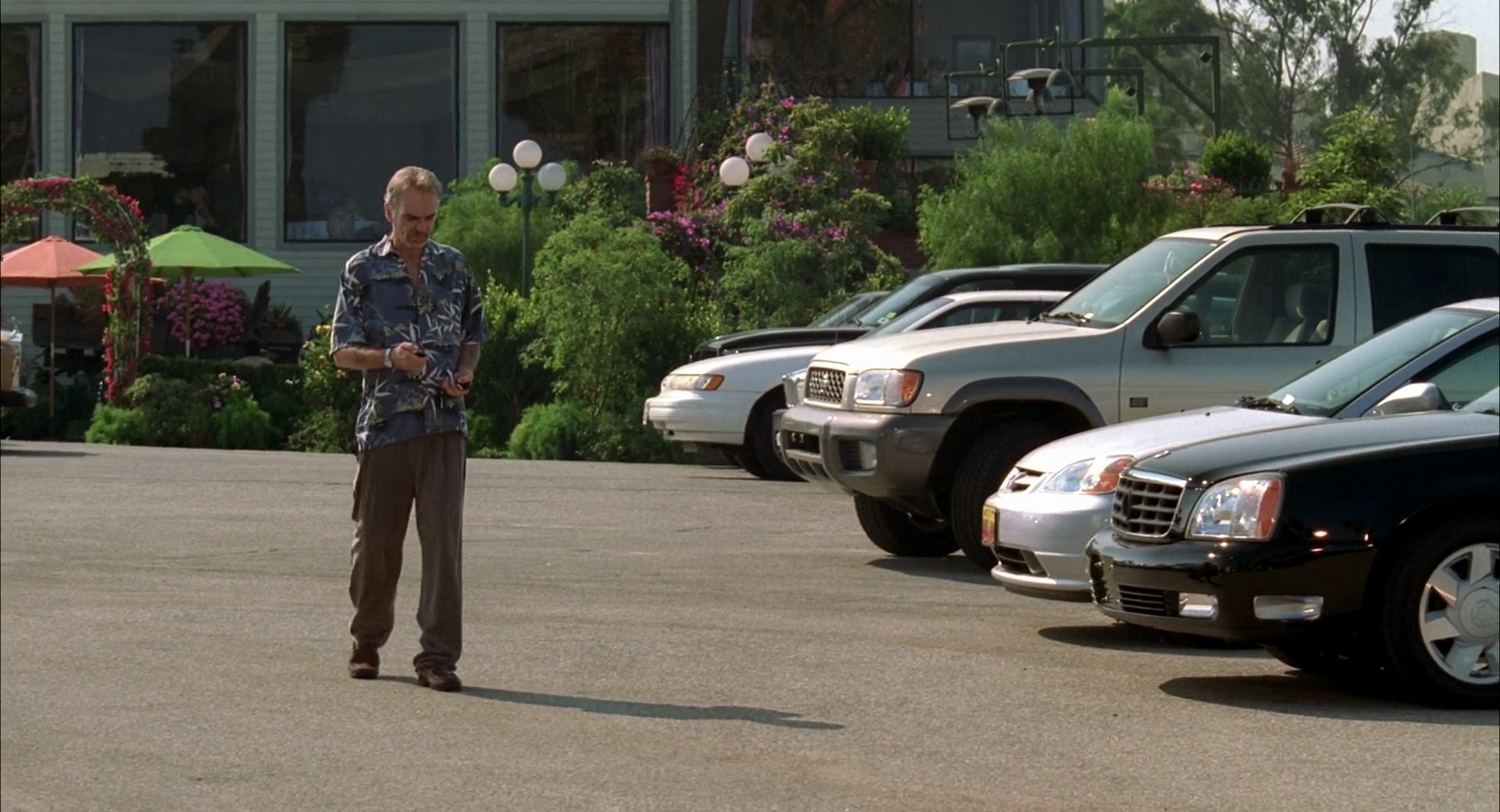Shot 150