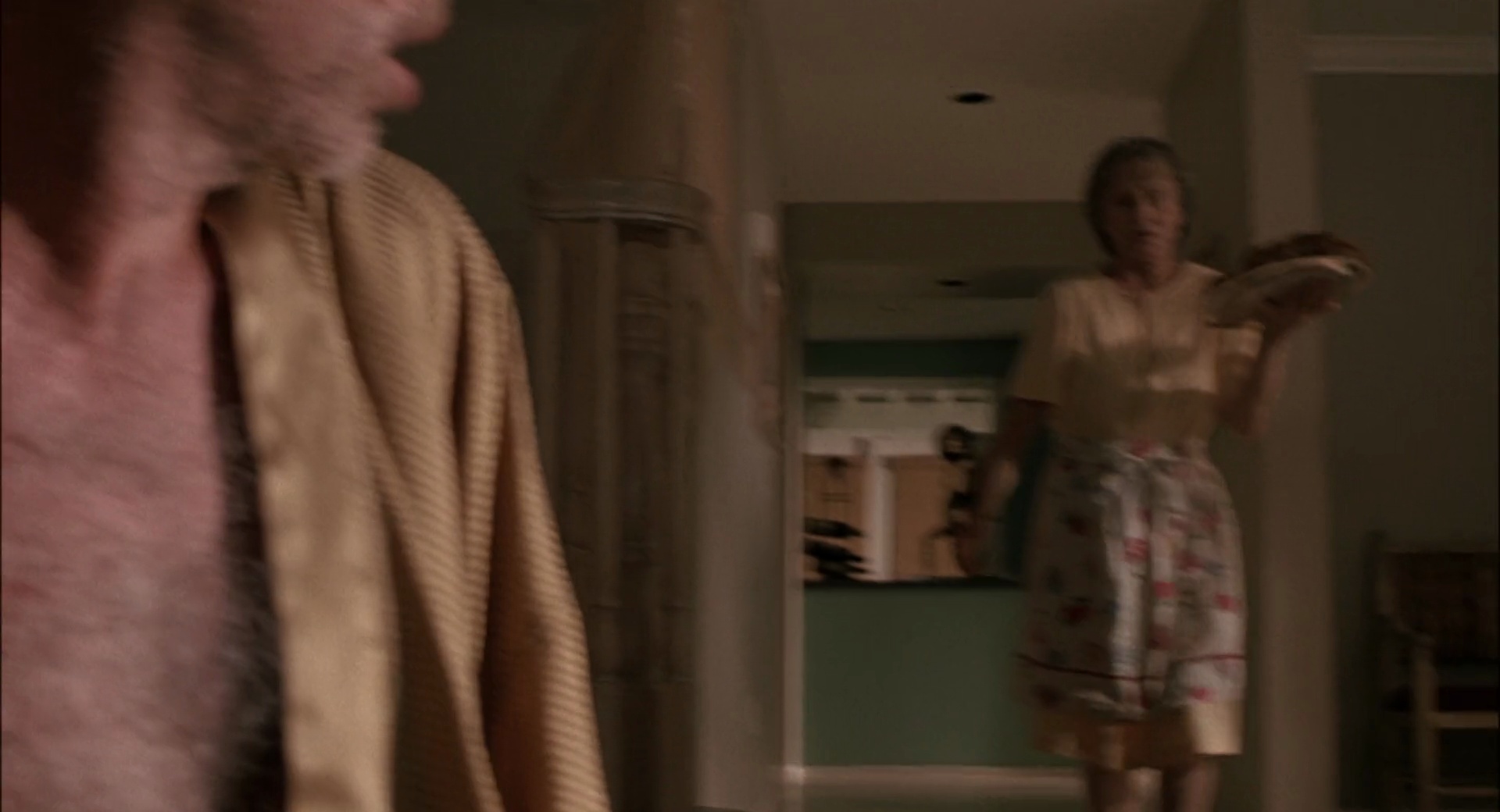 Shot 780