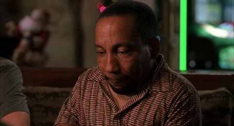 Shot 959