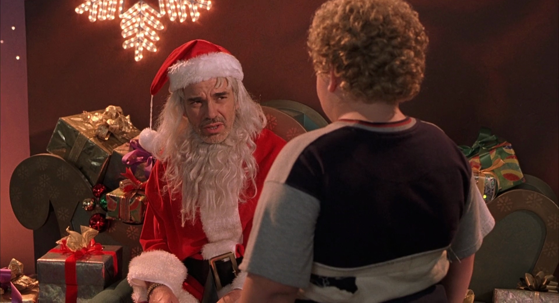 Shot 924