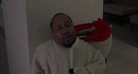 Shot 50