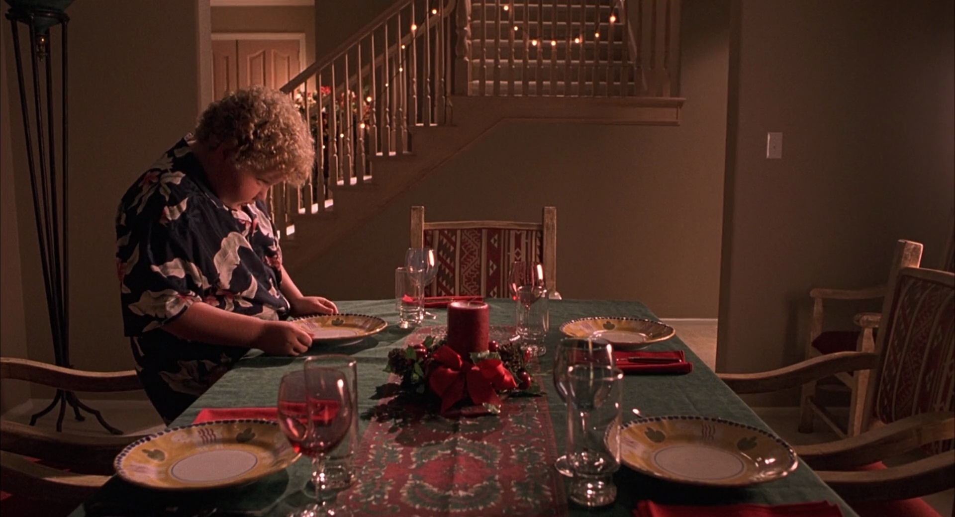 Shot 1376