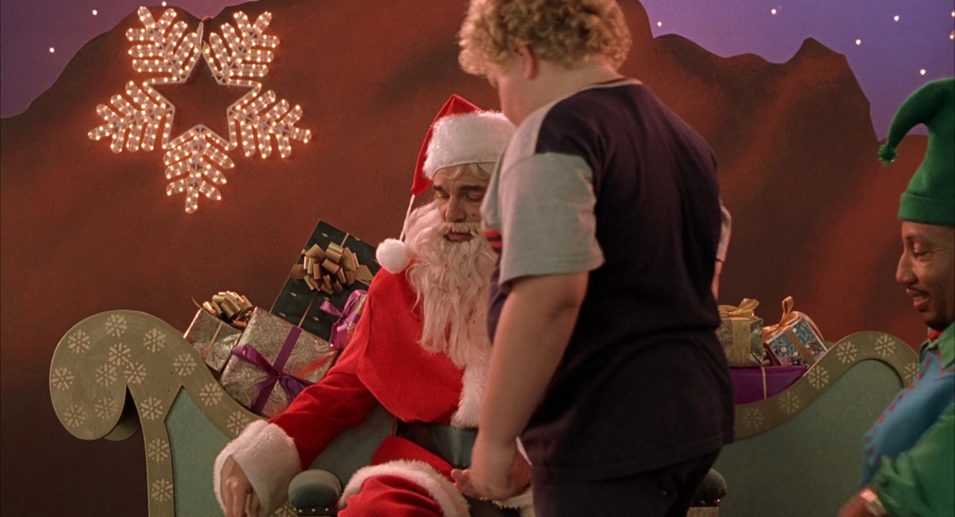Shot 289