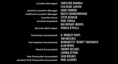 Shot 1561