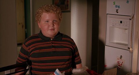 Shot 1231