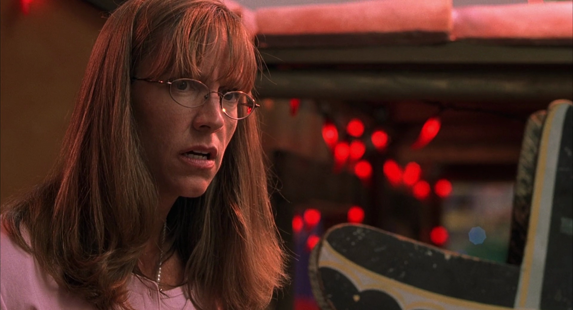 Shot 1024