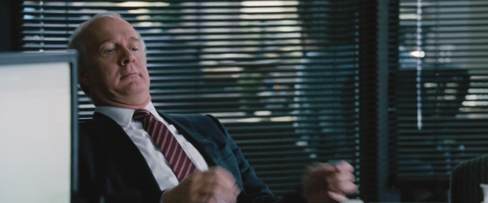 Shot 703