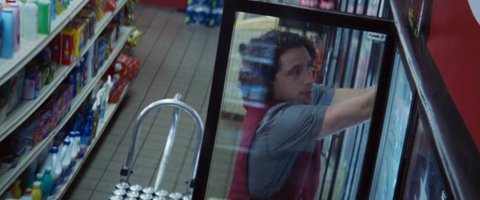 Shot 1689